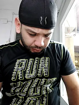 nebraska-333 online show from January 2026 03:54:02 AM