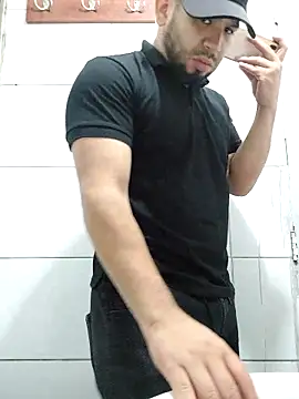 nebraska-333 online show from February 2026 05:06:01 AM