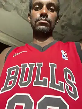 1bigodinho online show from April 2026 10:14:02 PM