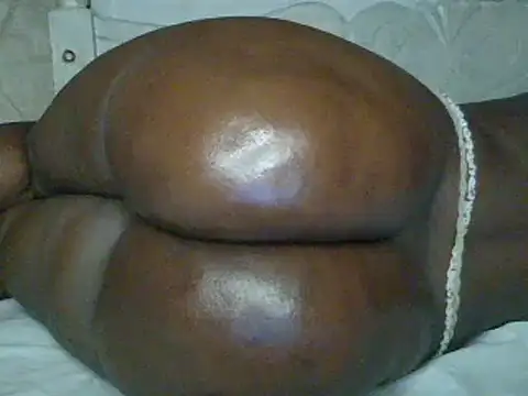 Gorgeous ass20 online show from March 2025 09:10:02 PM