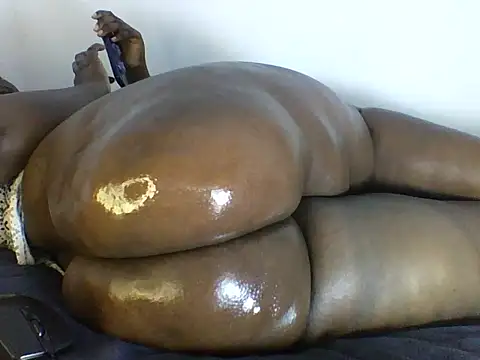 Snapshot of Gorgeous_ass20 chatting on July 2026 01:47:02 PM Gorgeous ass20 online show from July 2026 01:47:02 PM