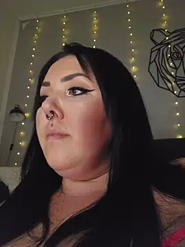 -BonnieBlack- online show from February 2026 08:38:02 PM