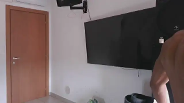 eduhot94 online show from March 2026 08:44:02 AM