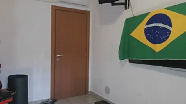 eduhot94 online show from March 2026 04:57:02 PM