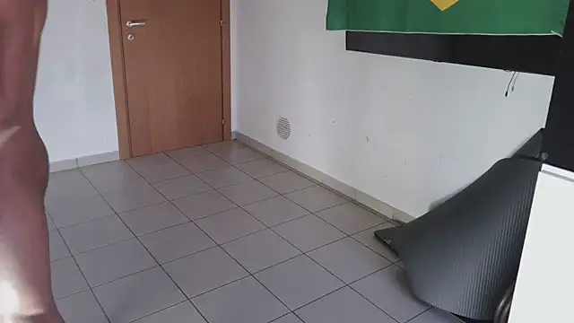 eduhot94 online show from March 2026 05:45:02 PM