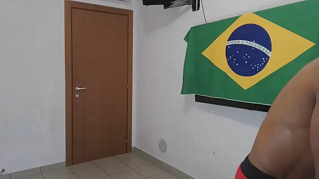 eduhot94 online show from April 2026 07:36:01 AM