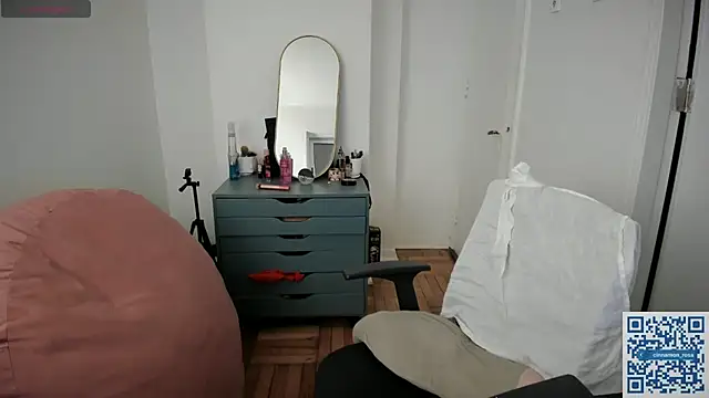 cinnamon rosa online show from March 2025 01:28:01 AM