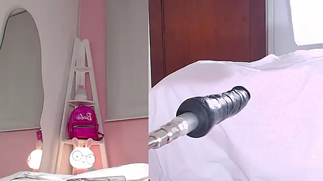 Emma  Erotic online show from March 2026 09:08:01 PM