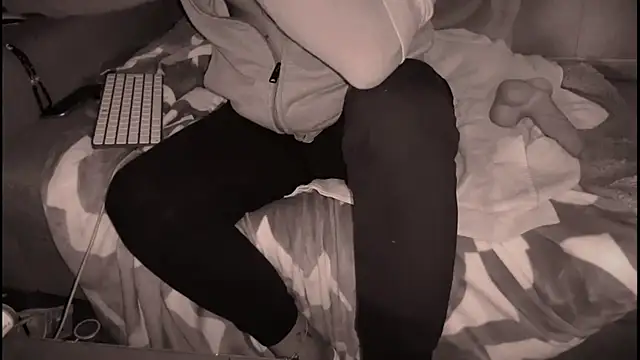 Snapshot of swissMen_DE chatting on January 2025 10:16:01 AM swissMen DE online show from January 2025 10:16:01 AM