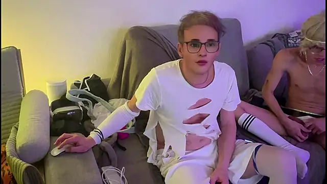 swissMen DE online show from December 2025 09:18:01 AM