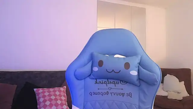 Snapshot of elektraa_sky11 chatting on December 2024 08:50:01 PM elektraa sky11 online show from December 2024 08:50:01 PM