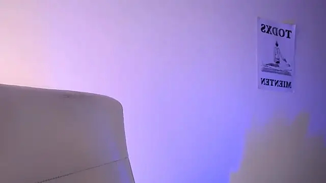 Snapshot of elektraa_sky11 chatting on January 2025 01:16:02 AM elektraa sky11 online show from January 2025 01:16:02 AM