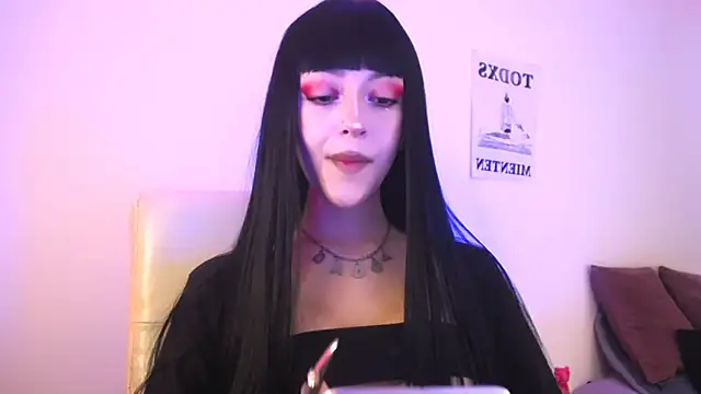 Snapshot of elektraa_sky11 chatting on November 2025 08:34:02 PM elektraa sky11 online show from November 2025 08:34:02 PM