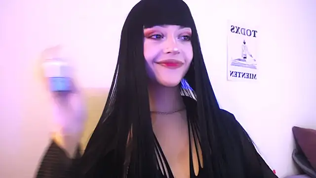 Snapshot of elektraa_sky11 chatting on November 2025 10:03:02 PM elektraa sky11 online show from November 2025 10:03:02 PM