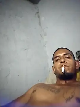 josevazk37 online show from June 2026 08:28:01 AM