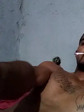 josevazk37 online show from June 2026 09:23:01 PM