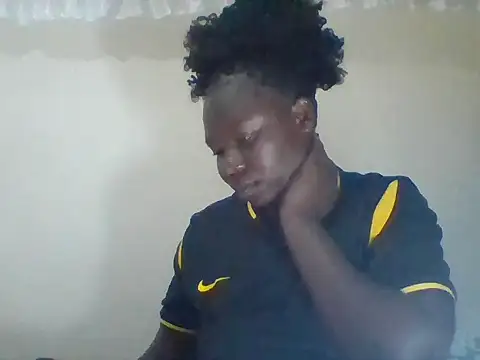 crazy baby00 online show from February 2026 03:35:02 PM