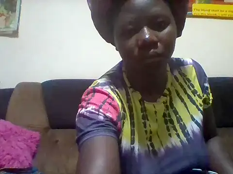 crazy baby00 online show from March 2026 11:42:02 PM