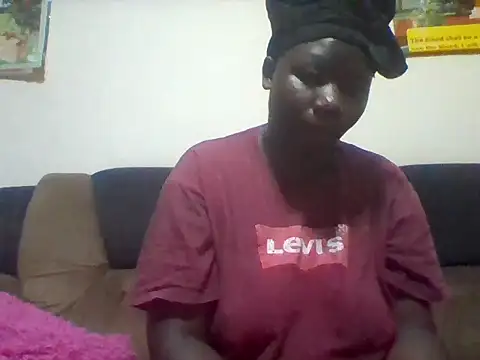 crazy baby00 online show from March 2026 12:38:02 AM