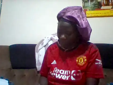 crazy baby00 online show from April 2026 01:14:01 AM