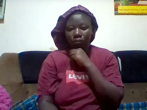 crazy baby00 online show from April 2026 02:29:02 AM