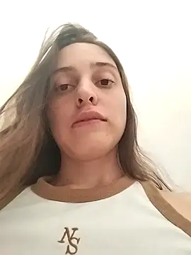 KateDer7 online show from March 2025 06:43:02 PM