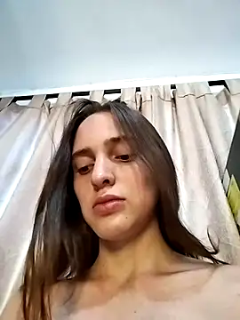 KateDer7 online show from March 2025 11:07:01 PM