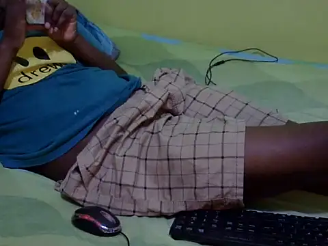 QUEEN-LIZ online show from September 2025 06:24:02 AM