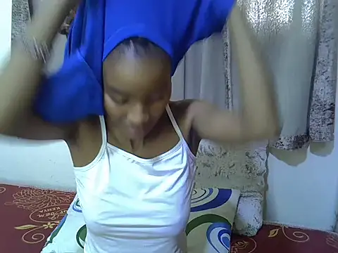 cute-alexis online show from January 2025 07:29:01 AM