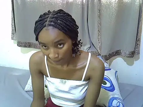 cute-alexis online show from February 2025 08:27:02 AM