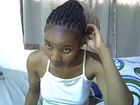 cute-alexis online show from March 2025 08:06:01 AM