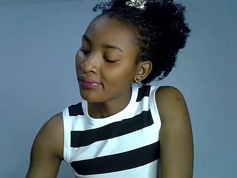 cute-alexis online show from September 2025 11:21:02 AM