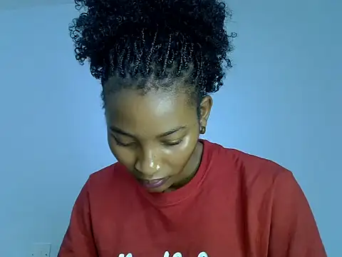 cute-alexis online show from September 2025 09:32:01 AM