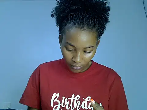 cute-alexis online show from September 2025 09:55:02 AM