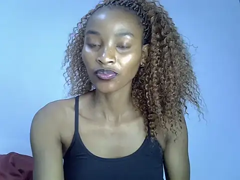 cute-alexis online show from September 2025 11:30:01 PM