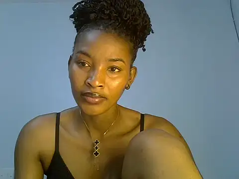 cute-alexis online show from November 2025 10:04:02 AM