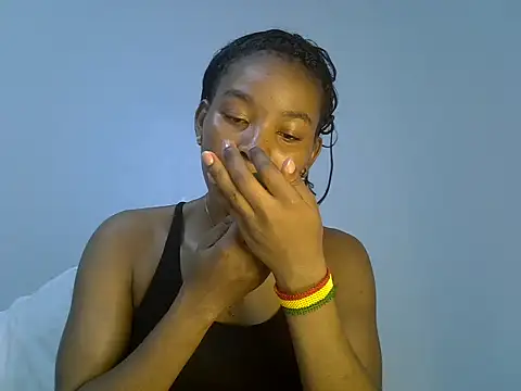 cute-alexis online show from December 2025 07:56:02 AM