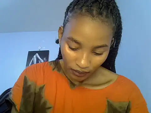 cute-alexis online show from February 2026 04:24:02 AM