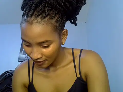 cute-alexis online show from March 2026 08:09:01 AM