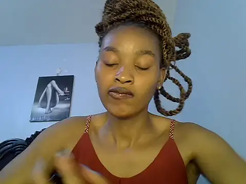 Snapshot of cute-alexis chatting on April 2026 05:49:01 PM cute-alexis online show from April 2026 05:49:01 PM