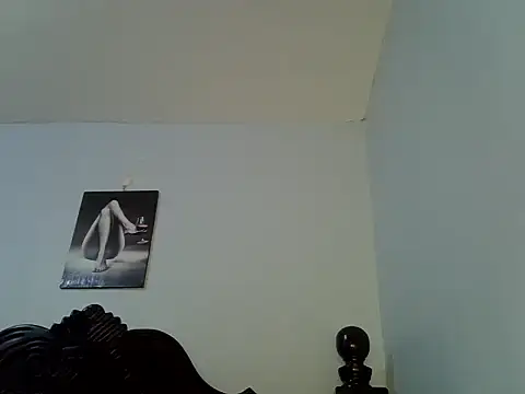 Snapshot of cute-alexis chatting on April 2026 09:52:01 AM cute-alexis online show from April 2026 09:52:01 AM