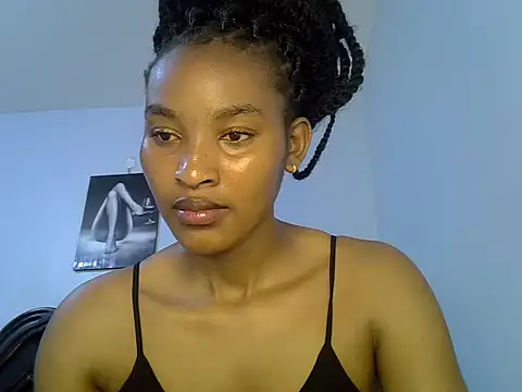 Snapshot of cute-alexis chatting on April 2026 08:29:02 AM cute-alexis online show from April 2026 08:29:02 AM