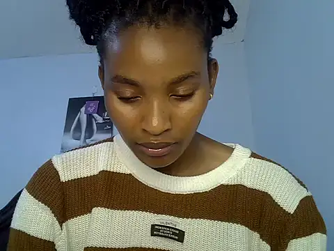 Snapshot of cute-alexis chatting on May 2026 10:32:01 AM cute-alexis online show from May 2026 10:32:01 AM