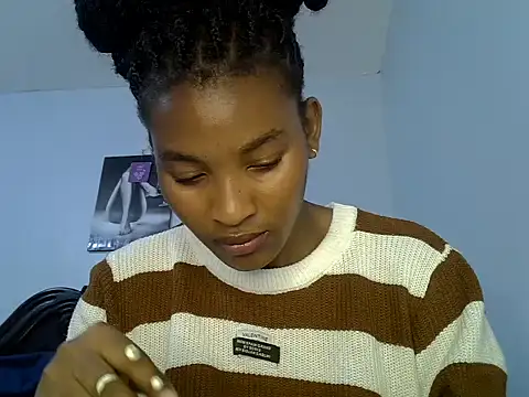 Snapshot of cute-alexis chatting on May 2026 09:16:01 AM cute-alexis online show from May 2026 09:16:01 AM