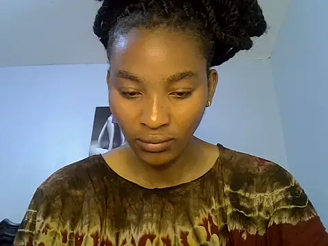 Snapshot of cute-alexis chatting on May 2026 06:19:02 AM cute-alexis online show from May 2026 06:19:02 AM