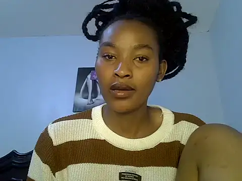 Snapshot of cute-alexis chatting on May 2026 10:31:02 AM cute-alexis online show from May 2026 10:31:02 AM