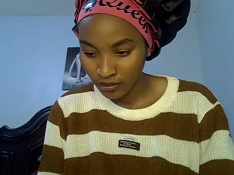 Snapshot of cute-alexis chatting on May 2026 09:14:01 AM cute-alexis online show from May 2026 09:14:01 AM