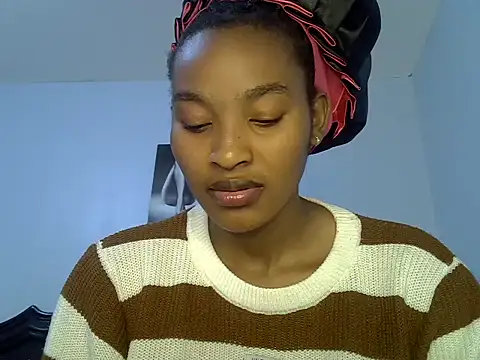 Snapshot of cute-alexis chatting on May 2026 04:15:02 PM cute-alexis online show from May 2026 04:15:02 PM