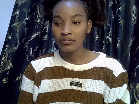 Snapshot of cute-alexis chatting on May 2026 01:30:01 PM cute-alexis online show from May 2026 01:30:01 PM