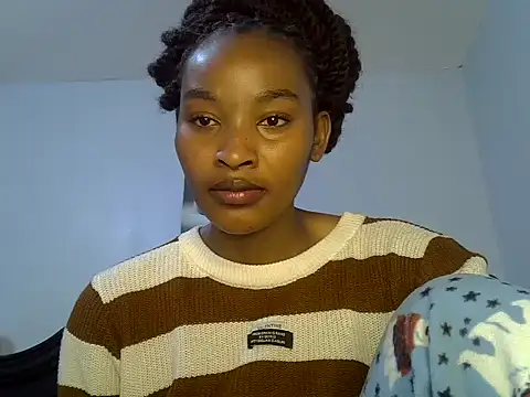 Snapshot of cute-alexis chatting on May 2026 08:32:01 AM cute-alexis online show from May 2026 08:32:01 AM